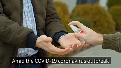 focustaiwan_curation_mobile_sidebar-copy1-20200409-18:33