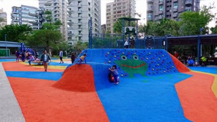 jfetek_taiwan10000_curation_mobile_bottom-copy4-20200409-18:36