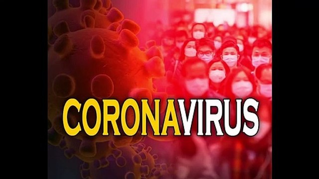 Coronavirus: Donald Trump ने पहले India को दी धमकी | अब WHO को धमकाया