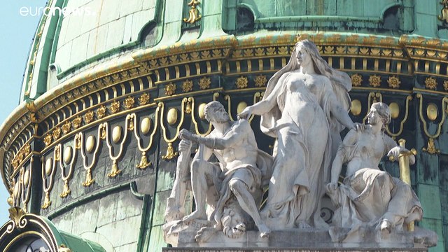 Covid-19: in Europa c'è chi riapre dopo la serrata
