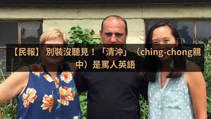 jfetek_peoplenews_curation_mobile_bottom-copy5-20200409-18:42