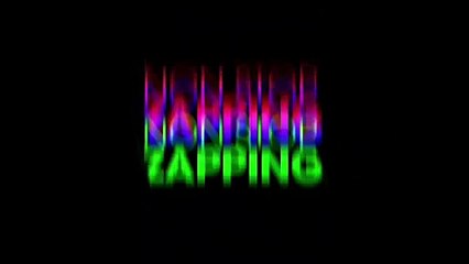 Coronavirus : Malika Ménard en soutien-gorge, elle relève un défi sexy (Vidéo)