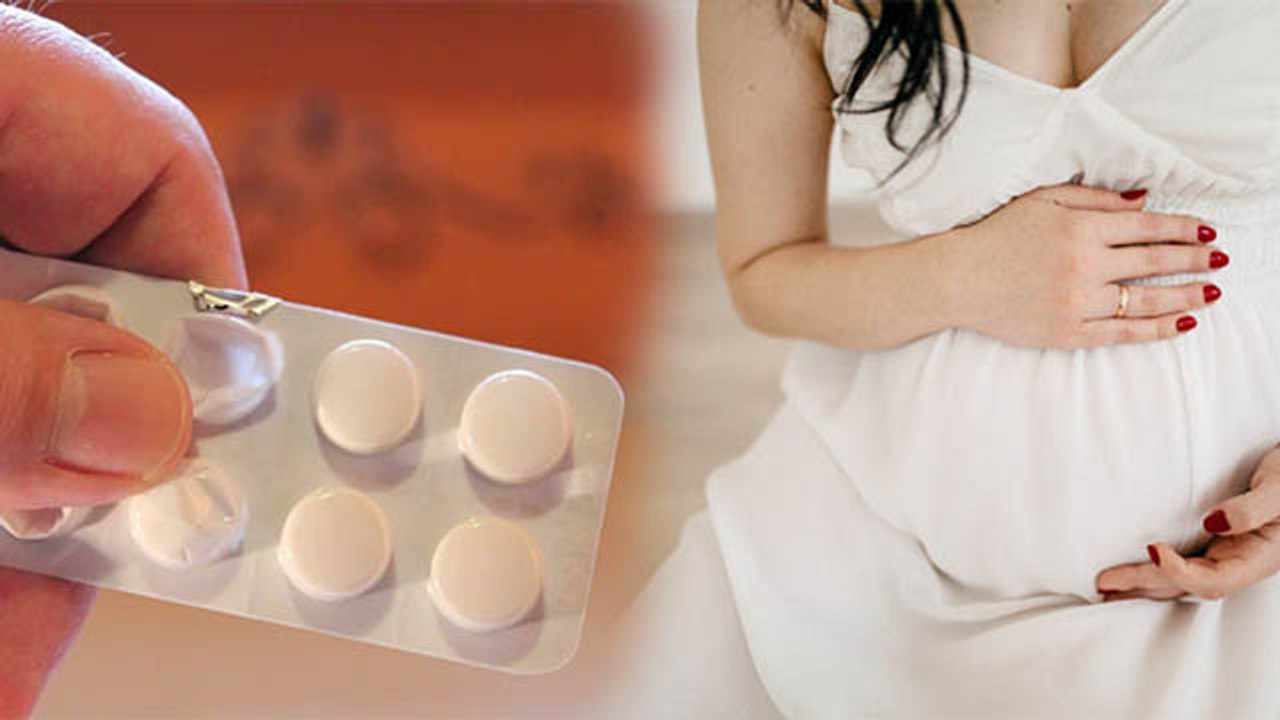 PCOS/PCOD  के बाद भी हो सकते है Pregnant, Follow करे ये Tips । Boldsky