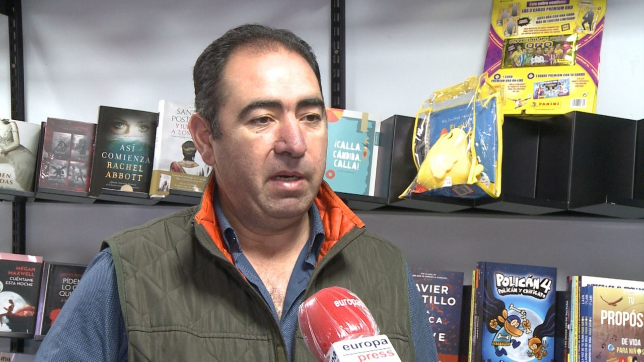 Jerez de los Caballeros vive una Semana Santa "diferente"