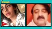 Alaya F On The News Of Watching Jawaani Jaaneman 500 Times, Sonography Scene, Saif Ali Khan & Tabu