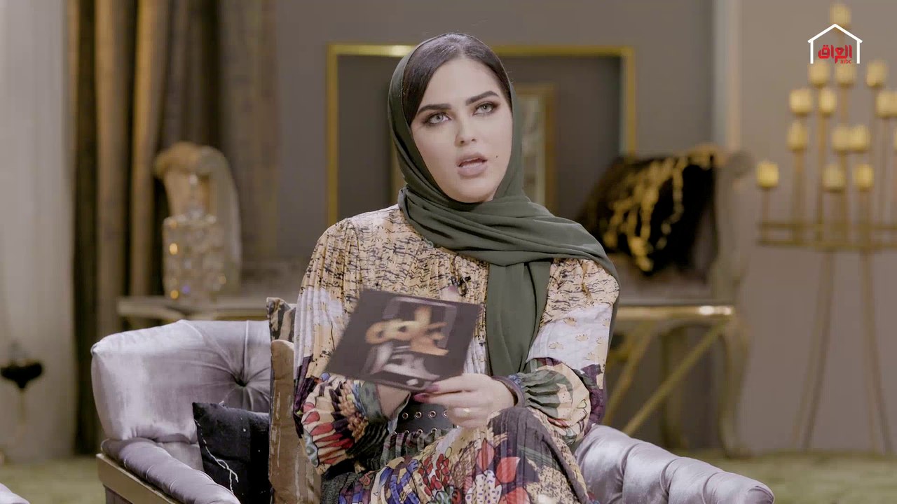 ثقافة التبني وكيفية إيجاد حلول لتبني اليتامى