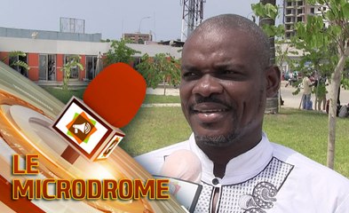 Comment réagissez-vous  à la destruction du centre de dépistage du COVID-19 à yopougon ?