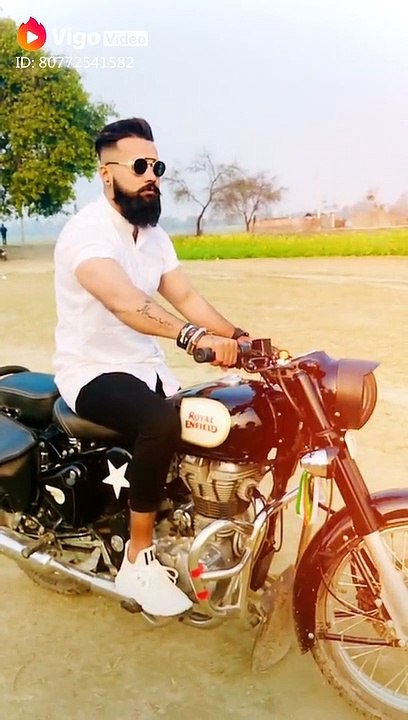 Bullet sound full baas boosted