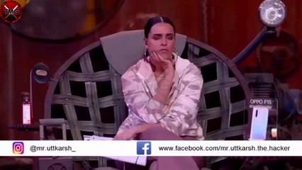 INDIAN DANK MEMES (PART 1) || THE MASHUP GUY || MASHUP COMEDY