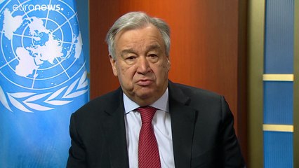 Jemen: Saudische Militärkoalition kündigt zweiwöchige Waffenruhe an