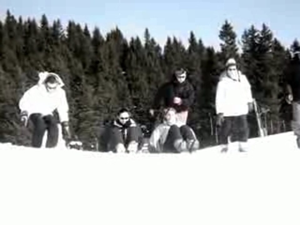 Chatel