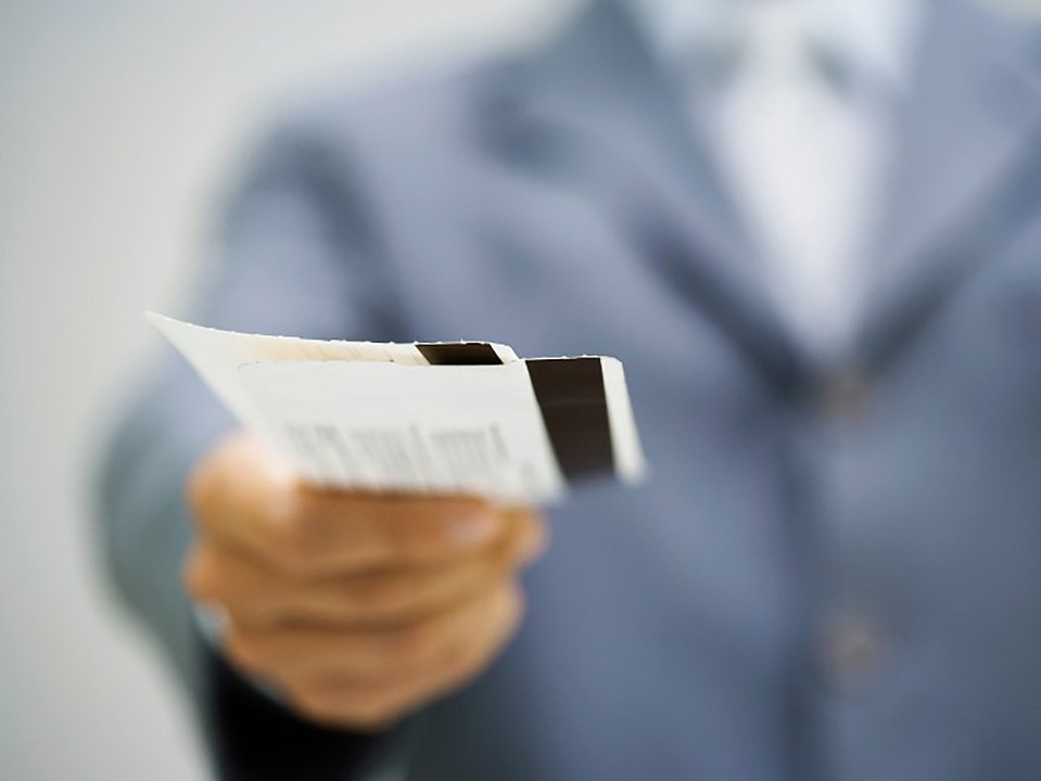 Erstattung für abgesagte reisen: das müssen sie jetzt wissen