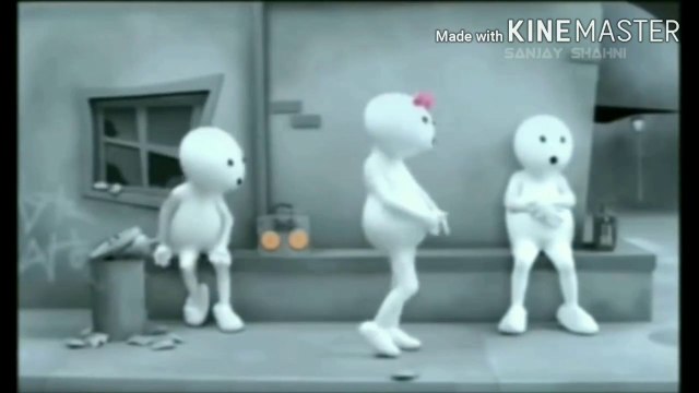 Funny videos 2020|most wanted funny videos