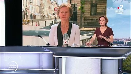 Déconfinement : Emmanuel Macron repousse son allocution au 13 avril