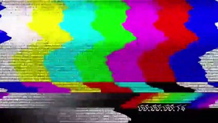 @nicki nicole - Me gusta vs No me gusta edición México  - Telehit