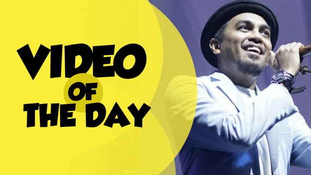 Video of the Day: Glenn Fredly Dimakamkan Hari Ini, Vanessa Angel Jadi Tersangka Kasus Narkoba