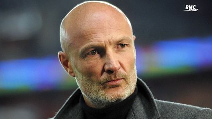 Coronavirus : Leboeuf raconte les coulisses du clip "Et Demain ?" réunissant 350 personnalités