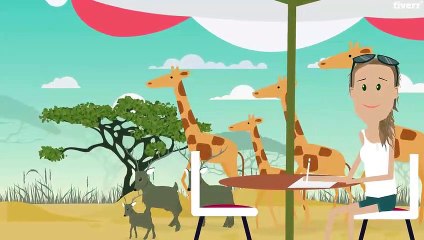 Explainer Video Animation for Individual #1.mp4