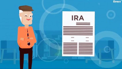 Explainer Video Animation for Community #9