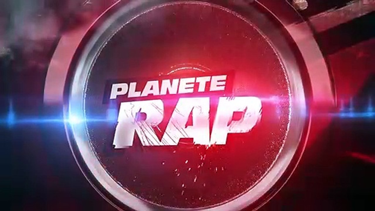 Lamatrix -Mabé
