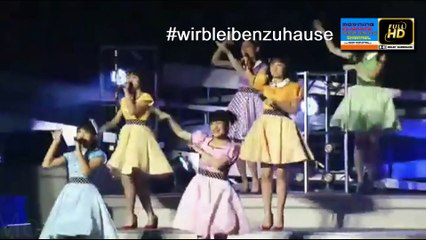 Country Girls (It Doesn't Matter)Live (FullHD)