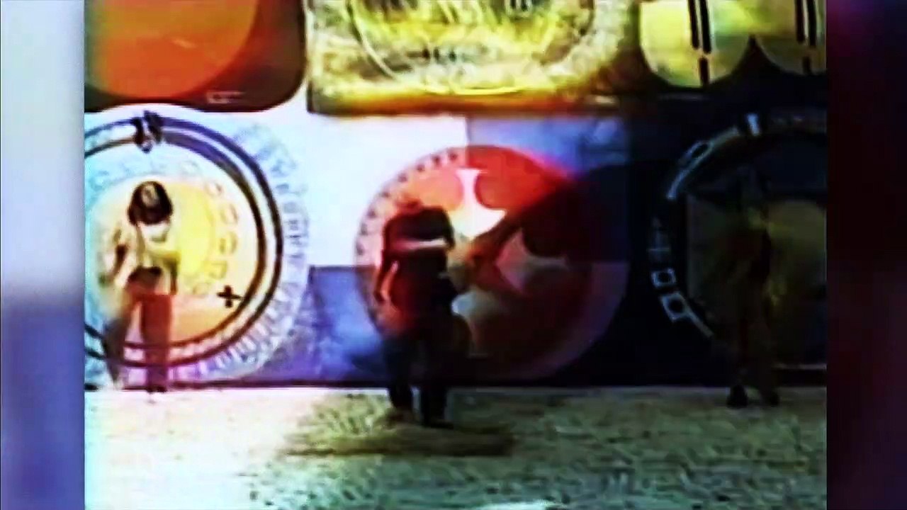 Jimmy Cliff - Samba Reggae