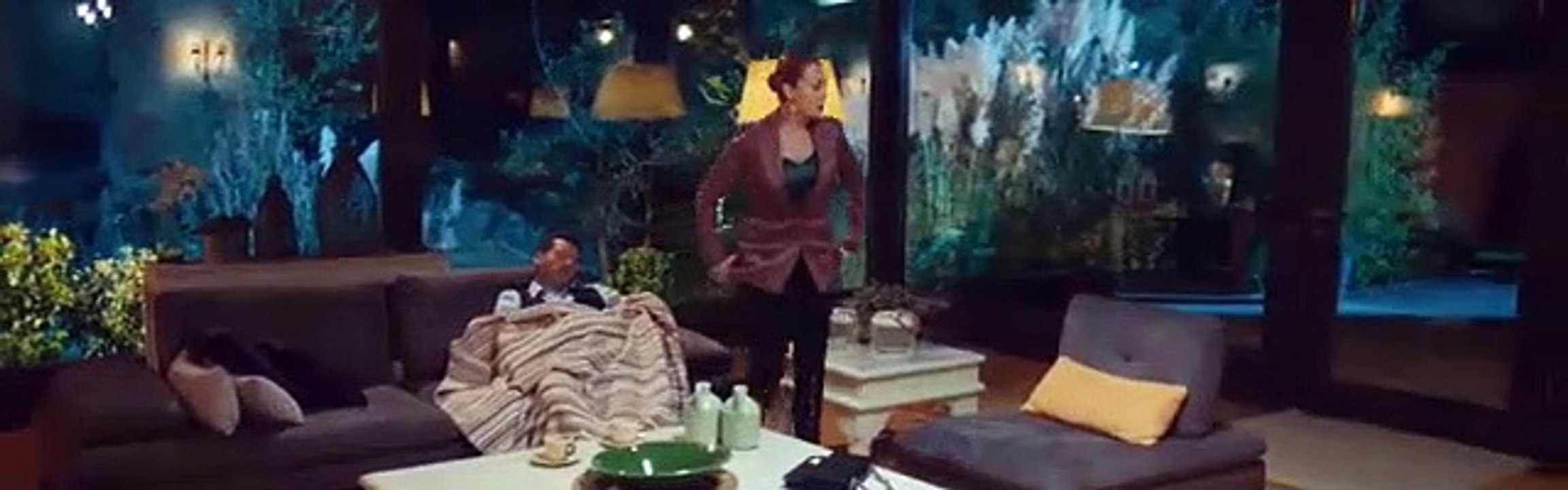 Toma mi mano Capitulo 203 Completo Toma mi mano Capitulo 203 Completo Toma mi mano Capitulo 203 Completo