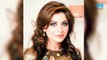 After discharge, Lucknow Police to interrogate Kanika Kapoor for negligence
