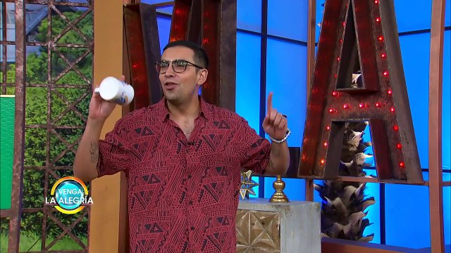 Aprende a preparar un delicioso café cubano con el paso a paso de William Valdés. | Venga La Alegría