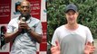 Shane Watson To Interview West Indies Legendary Cricketer Viv Richards