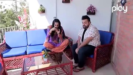 Ready Steady Go Season 2 - Episode 7