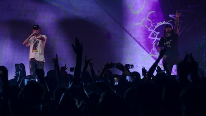 Marracash - Ninja 🎵