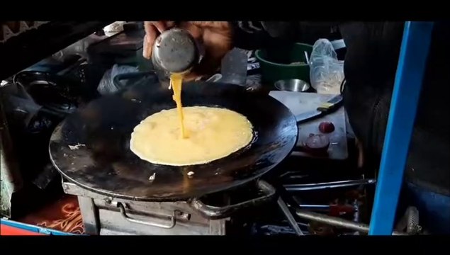 Traveling nepal | Eating streets food in nepal | Madan pokharel vlogs
