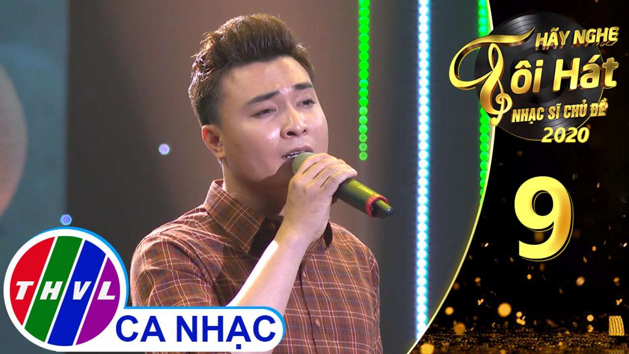 Chiếc Vòng Cầu Hôn - Đăng Nguyên