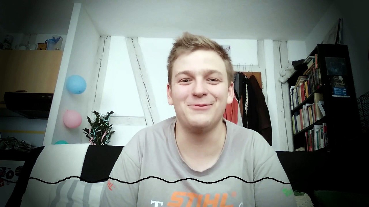 Kääsdi #161 - 06. April 1896 - d'Sportler