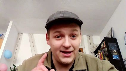 Kääsdi #163 - 08. April 1803 - gscheidi Litt