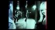 Sylvie Vartan & Johnny Hallyday - 'Je crois qu'il me rend fou ton amour'