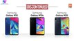 TECH NEWS 9 |Samsung Galaxy Z Flip 5G,Oppo Find X2 Lite 5G,Samsung Galaxy M10, M10s,M20,Redmi AirDots 2,more news