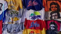 Corona Shirts Online- Get Motivational Tshirts at Transfer It