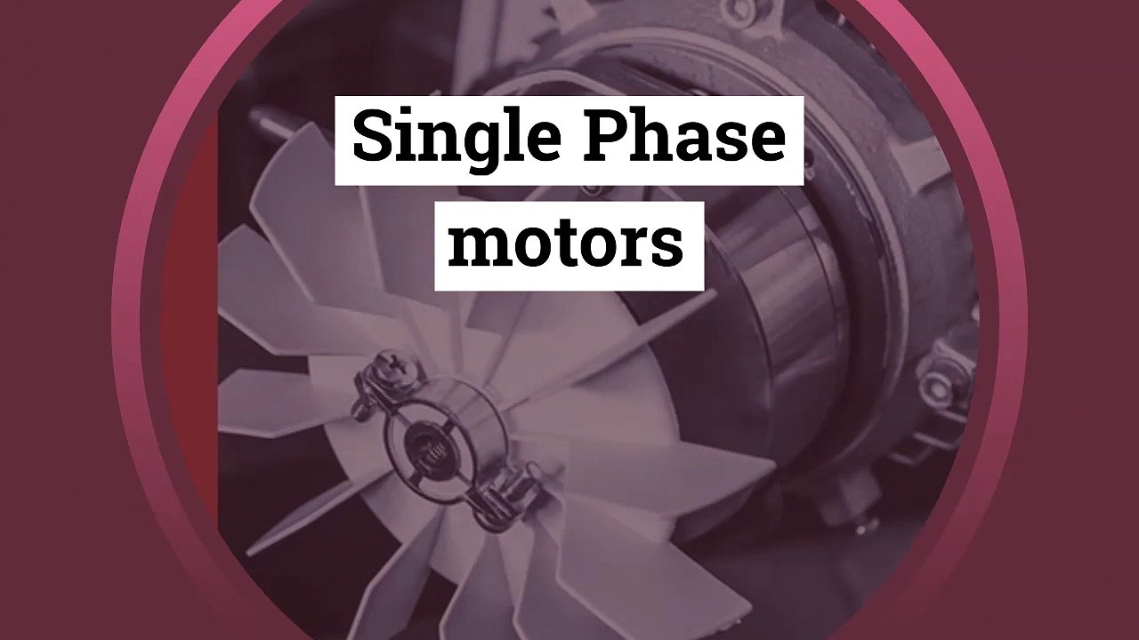 Siemens Electrical Equipments at MM Engineering Services Ltd