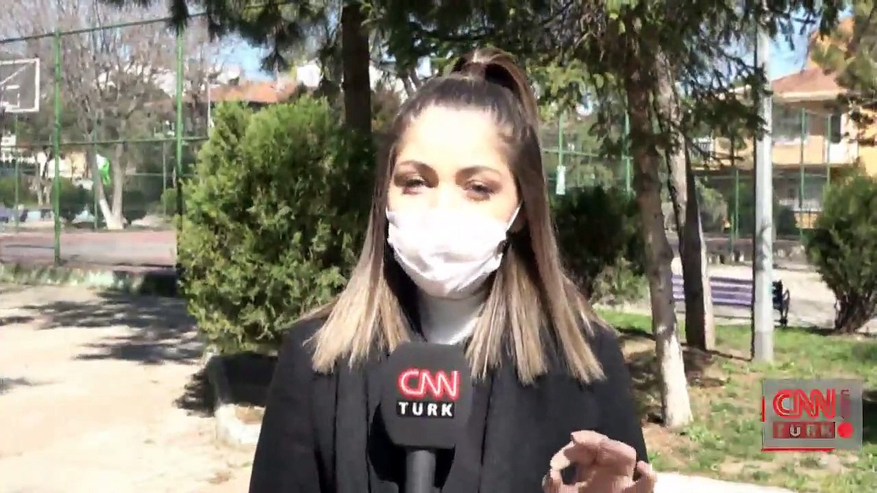 Virüs sürecinde çocuklara nasıl davranmalıyız?