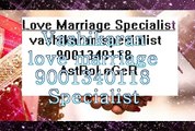 LoVe mArRiAgE ExPeRt gUrU Ji Madhya Pradesh=\=9001340118 Husband Vashikaran specialist Baba ji in America