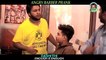 _ Angry Barber _ Funny Prank By Nadir Ali & Sanata In _ P4 Pakao _ 2017