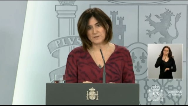 Los fallecidos por coronavirus superan los 15.200 muertos
