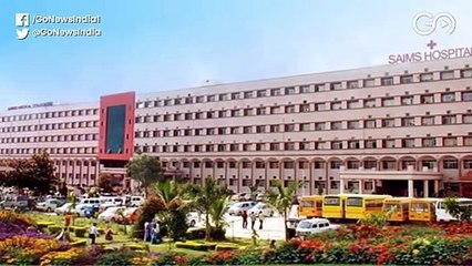 कोरोनावायरस से देश में डॉक्टर की पहली मौत इंदौर में, भोपाल में डॉक्टरों से मारपीट