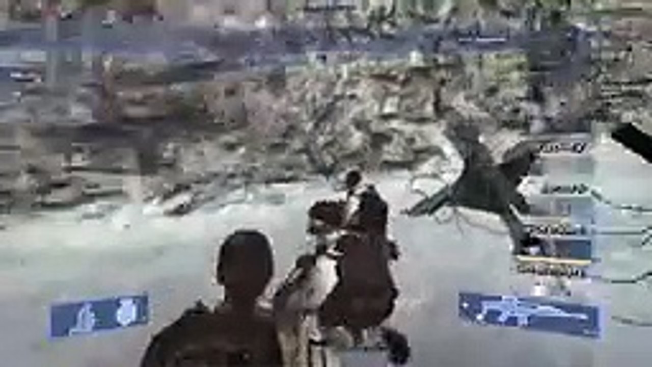 conflict-global-storm-walkthrough-video-dailymotion