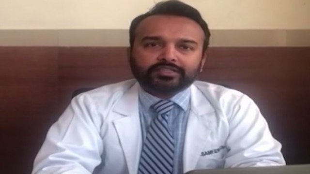 Lockdown has reduced footfalls of heart patients to hospitals, but that's not a sign of decline: Medical experts