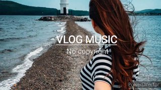 Jarico - Summer Time (Vlog Music - No Copyright)