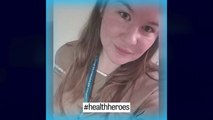 North East Health Heroes - as nominated by you!