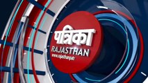 कोरोना महामारी : पाली सांसद चौधरी बोले - खाद्यान की नहीं होनी चाहिए कमी, स्वास्थ्य की नियमित करें जांच